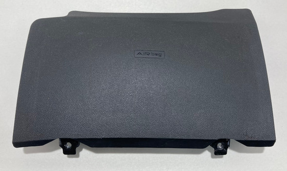 Used 500 Abarth Parts | 2007-2013 R56 | Redline Auto Parts - Page 2
