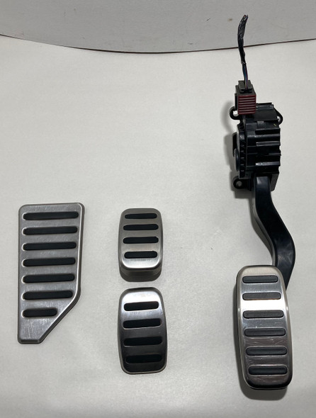Used 500 Abarth Parts | 2007-2013 R56 | Redline Auto Parts - Page 2