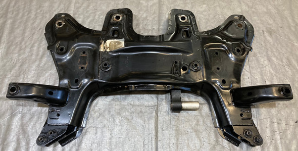 【okamoo】フィアット500 FIAT ABARTH 2本出し Used 500 Abarth Parts | 2007-2013 R56 | Redline Auto Parts - Page 2