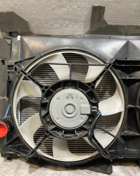 Used Subaru Parts | WRX STi and BRZ | Redline Auto Parts - Page 21 Used Subaru Parts | WRX STi and BRZ | Redline Auto Parts - Page 21