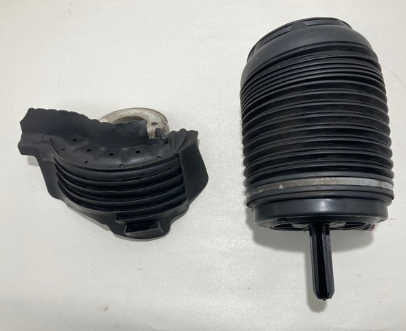 Categories - Page 203 - Redline Auto Parts