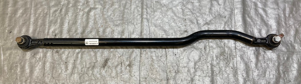 Used Jeep Wrangler Parts | JL | 2018-2025 | Redline Auto Parts