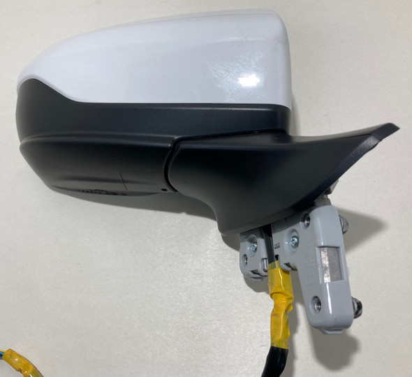 Used Subaru Parts | WRX STi and BRZ | Redline Auto Parts - Page 21