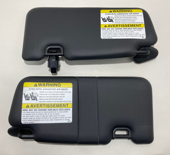 Used Subaru Parts | WRX STi and BRZ | Redline Auto Parts - Page 17