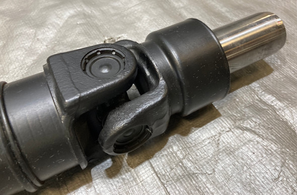 Used Subaru Parts | WRX STi and BRZ | Redline Auto Parts - Page 21 Used Subaru Parts | WRX STi and BRZ | Redline Auto Parts - Page 21