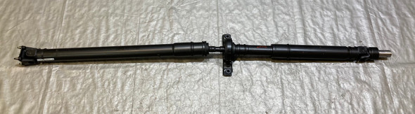 Used Subaru Parts | WRX STi and BRZ | Redline Auto Parts - Page 17