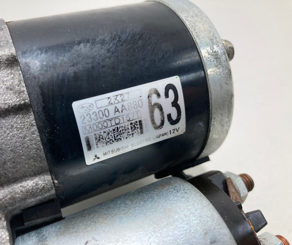 その他 SUBARU Used Subaru Parts | WRX STi and BRZ | Redline Auto Parts - Page 21