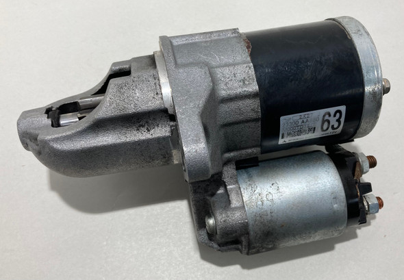 Used Subaru Parts | WRX STi and BRZ | Redline Auto Parts - Page 21