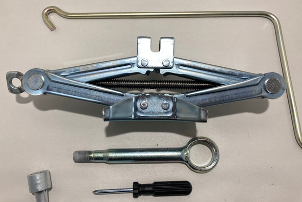 Used Subaru Parts | WRX STi and BRZ | Redline Auto Parts - Page 21