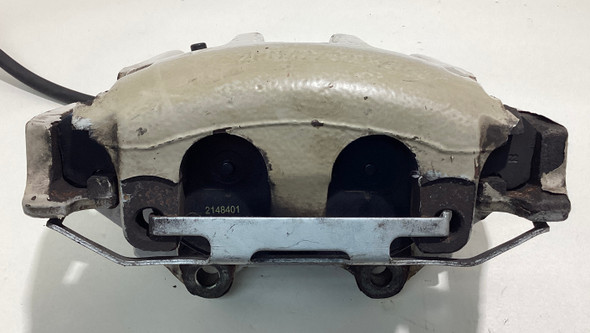 2004-2006 Audi TT 3.2l Quattro OEM Brake Calipers / Set of 4 /  T1032