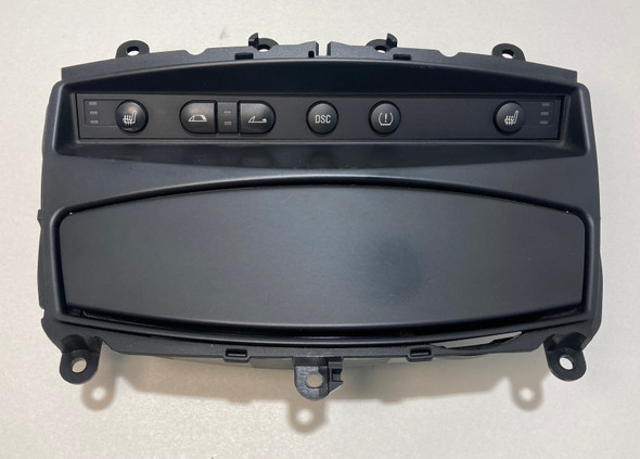 Used BMW Z4 Parts | E85 E86 | 2003-2008 | Redline Auto Parts - Page 4