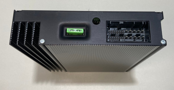 2006-2008 E85 BMW Z4 Radio Amplifier / Lear Redstar DSP