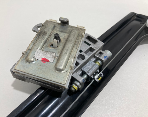 Used BMW Z4 Parts | E85 E86 | 2003-2008 | Redline Auto Parts - Page 4 Used BMW Z4 Parts | E85 E86 | 2003-2008 | Redline Auto Parts - Page 4