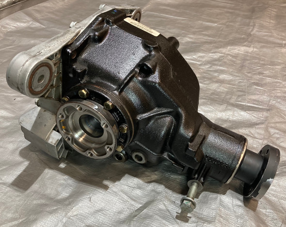 Used BMW Z4 Parts | E85 E86 | 2003-2008 | Redline Auto Parts - Page 4