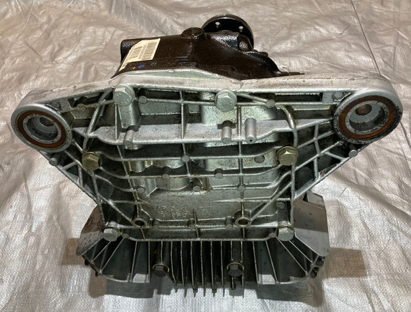 Used BMW Z4 Parts | E85 E86 | 2003-2008 | Redline Auto Parts - Page 4 Used BMW Z4 Parts | E85 E86 | 2003-2008 | Redline Auto Parts - Page 4