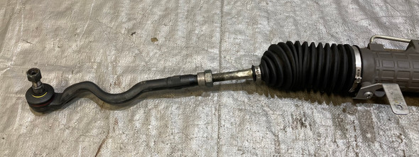 Used BMW Z4 Parts | E85 E86 | 2003-2008 | Redline Auto Parts - Page 4