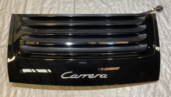 Used 2005-2012 Porsche 911 Parts | 997 Generation - Page 2