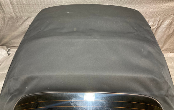 Used 2005-2012 Porsche 911 Parts | 997 Generation - Page 2