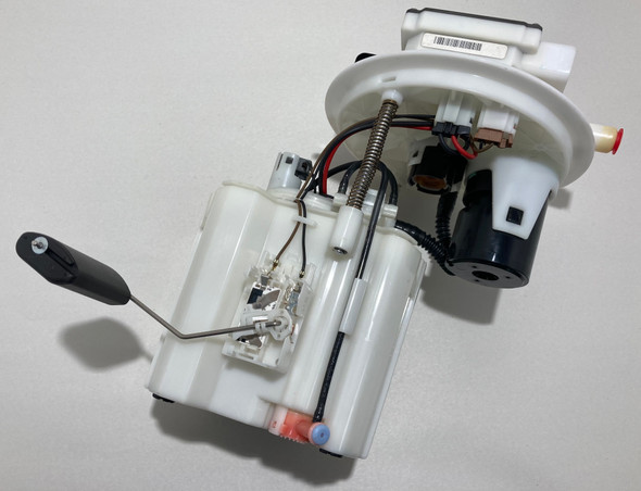 2019-2022 Hyundai Veloster N OEM Fuel Pump Sending Unit / 31110J3610 / 71K HV010