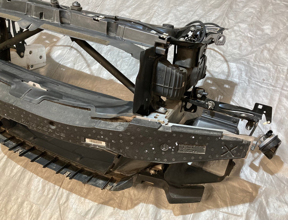 Used BMW Parts | Various Models | Redline Auto Parts - Page 25