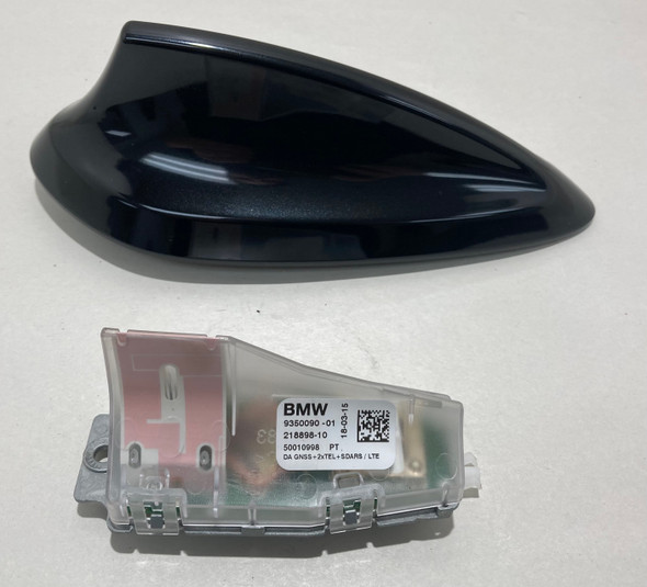 Used BMW Parts | Various Models | Redline Auto Parts - Page 25