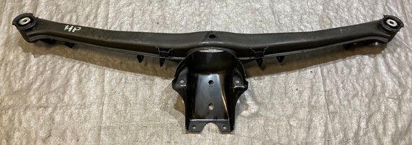 1996-2002 BMW Z3 Roadster Coupe Rear Subframe Assembly Crossmember /   Z3035