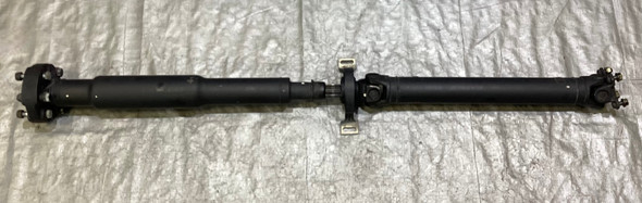 p様　3個 1998-2000 BMW Z3 M Roadster M Coupe 25% Lock Limited Slip