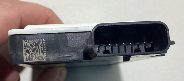 2019-2024 Chevrolet Camaro Blind Spot Monitor Radar Sensor /   CM001