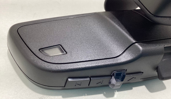 2019-2024 Chevrolet Camaro Coupe Interior Rear View Mirror w/ Auto Dim / Camera /   CM001