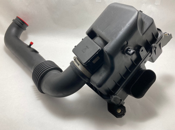 1999-2000 Mazda Miata Air Intake w/ MAF  / 60K NB240