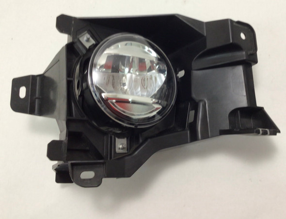 2022-2023 Subaru WRX OEM LED Fog Lights / Pair /   SW004