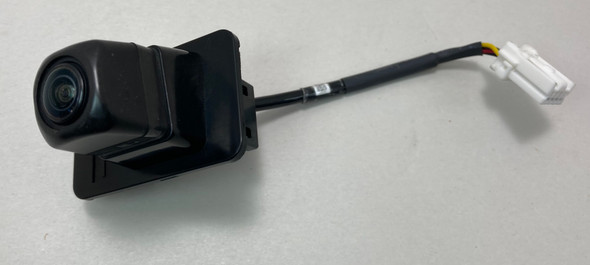 2022-2024 Subaru WRX OEM Rear View Backup Camera /   SW004