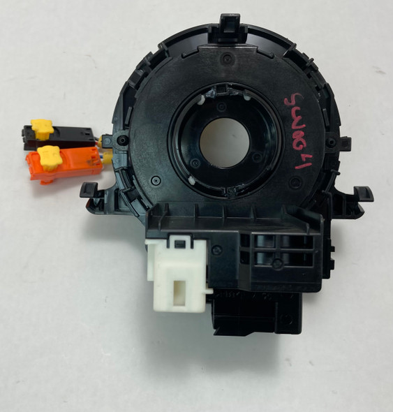 2022-2024 Subaru WRX Clock Spring Steering Angle Sensor /   SW004