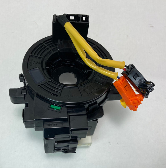 2022-2024 Subaru WRX Clock Spring Steering Angle Sensor /   SW004
