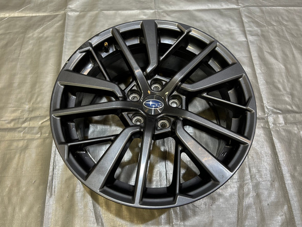 Used Subaru Parts | WRX STi and BRZ | Redline Auto Parts - Page 17