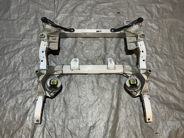 2016-2024 Chevrolet Camaro SS 6.2l Front Subframe Crossmember / CM002
