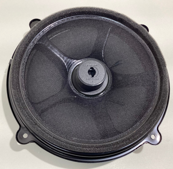 2014-2019 Chevrolet Corvette C7 Bose Audio Door Speakers / 23445311 /   C7007