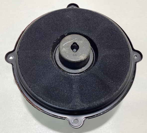 1999-2005 Mazda Miata Bose Audio Door Speakers / OEM  /   NB248