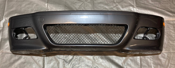 2001-2006 E46 BMW M3 Front Bumper Cover / DAMAGE /    M3018