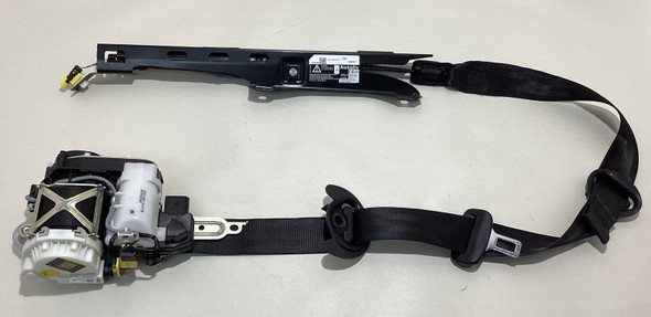 Used Audi TT Parts | 2000-2015 Mk1 Mk2 | Redline Auto Parts - Page 13