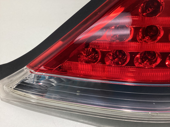 2004-2007 BMW M6 6 Series Passenger Side Tail Light / Pre-LCI /   M6005