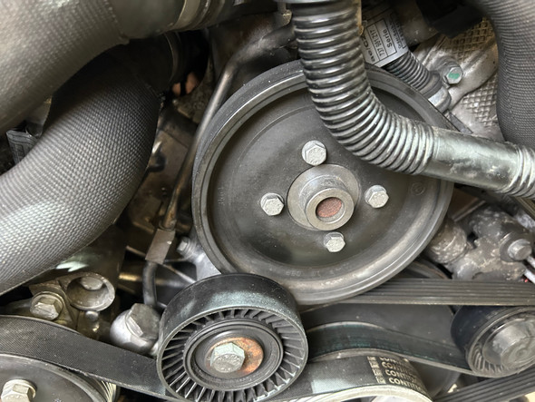 2006-2010 BMW M6 S85 5.0l V10 Engine Long Block / 76K M6005 2006-2010 BMW M6 S85 5.0l V10 Engine Long Block / 76K M6005