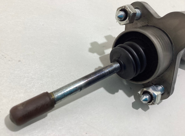 2006-2010 BMW M5 M6 SMG Hydraulic Slave Cylinder Actuator / 76K M6005