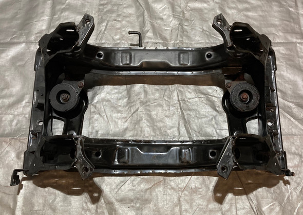1992-1997 Mazda Miata OEM Rear Subframe Crossmember /   NA101