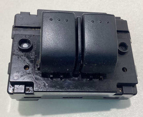 2009-2015 Mazda Mx5 Miata Window Switch / NH1966350 /   NC100
