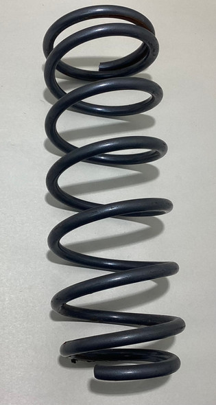 2006-2015 Mazda Mx5 Miata Progress Technology Coil Springs / Set of 4 / USED /   NC100