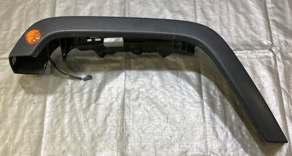 【未使用】Jeep Wrangler JK純正リアワイパーモーター Amazon.co.jp: A-Premium リアワイパーモーター Jeep Wrangler