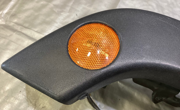 Used Jeep Parts | Wrangler | Redline Auto Parts - Page 3