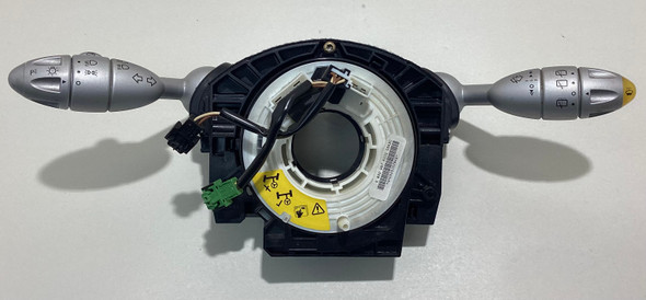 2002-2006 Mini Cooper S Combination Switches w/ Clockspring /   R1031
