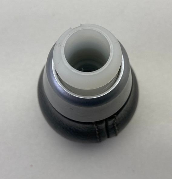 Used Subaru Parts | WRX STi and BRZ | Redline Auto Parts - Page 17